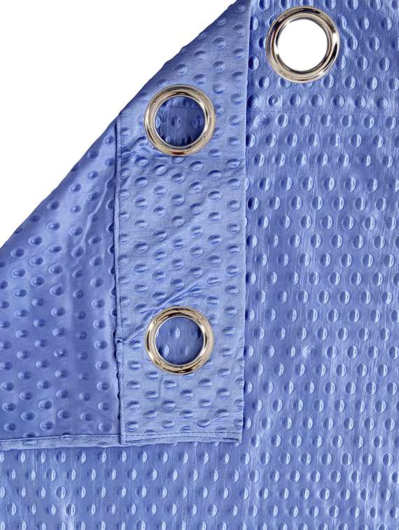   new popcon door curtain pack of 2 - 17229221 -  Standard Image - 2