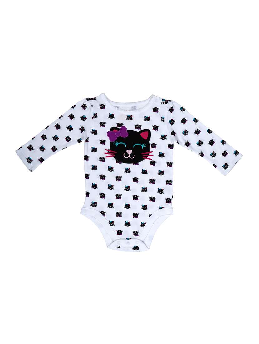 white cotton rompers onesies and romper