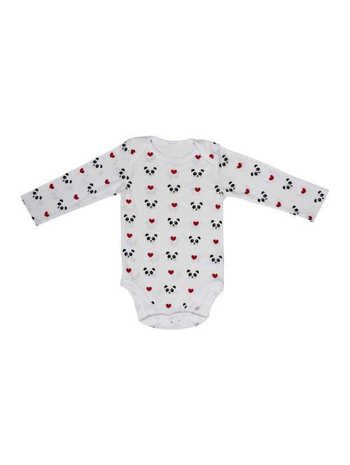 white cotton rompers onesies and romper