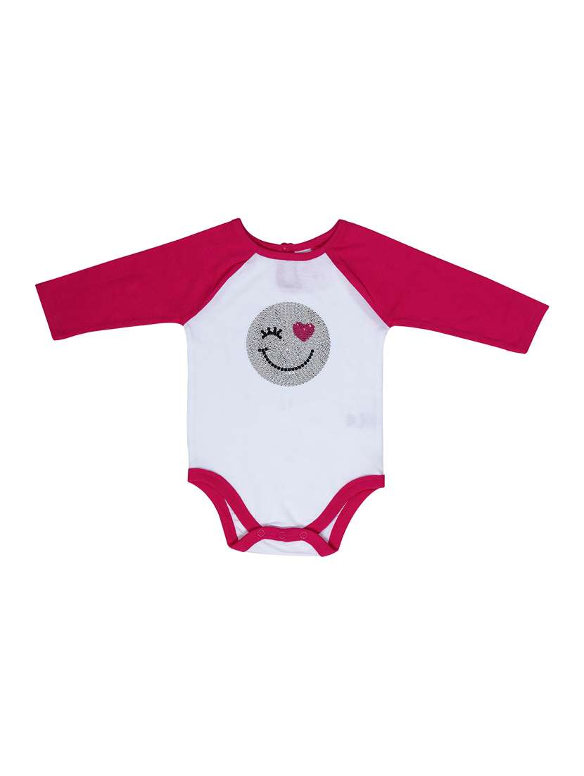 white cotton rompers onesies and romper