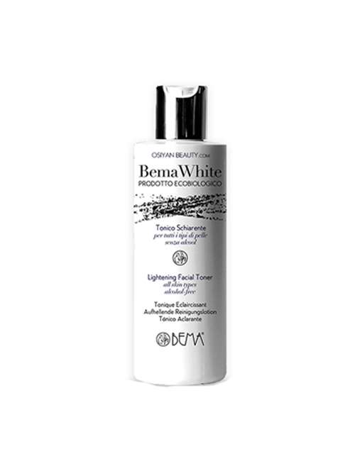 lightening facial toner  - 17239598 -  Standard Image - 0