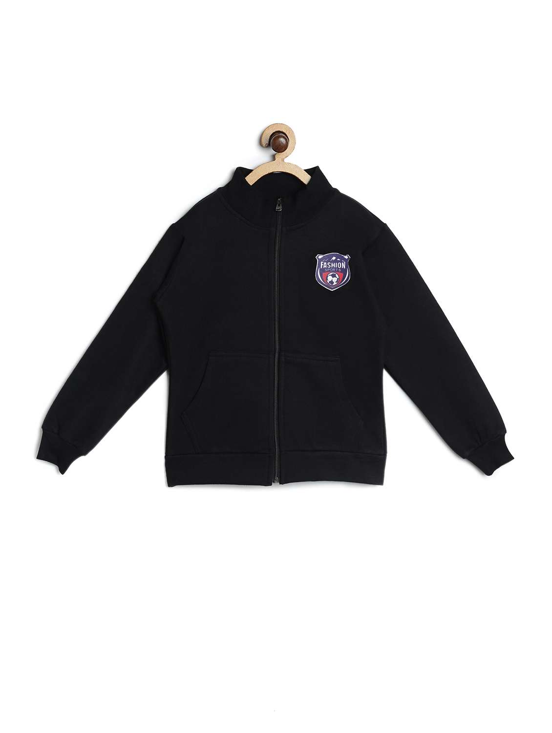 boys graphic sweatshirt