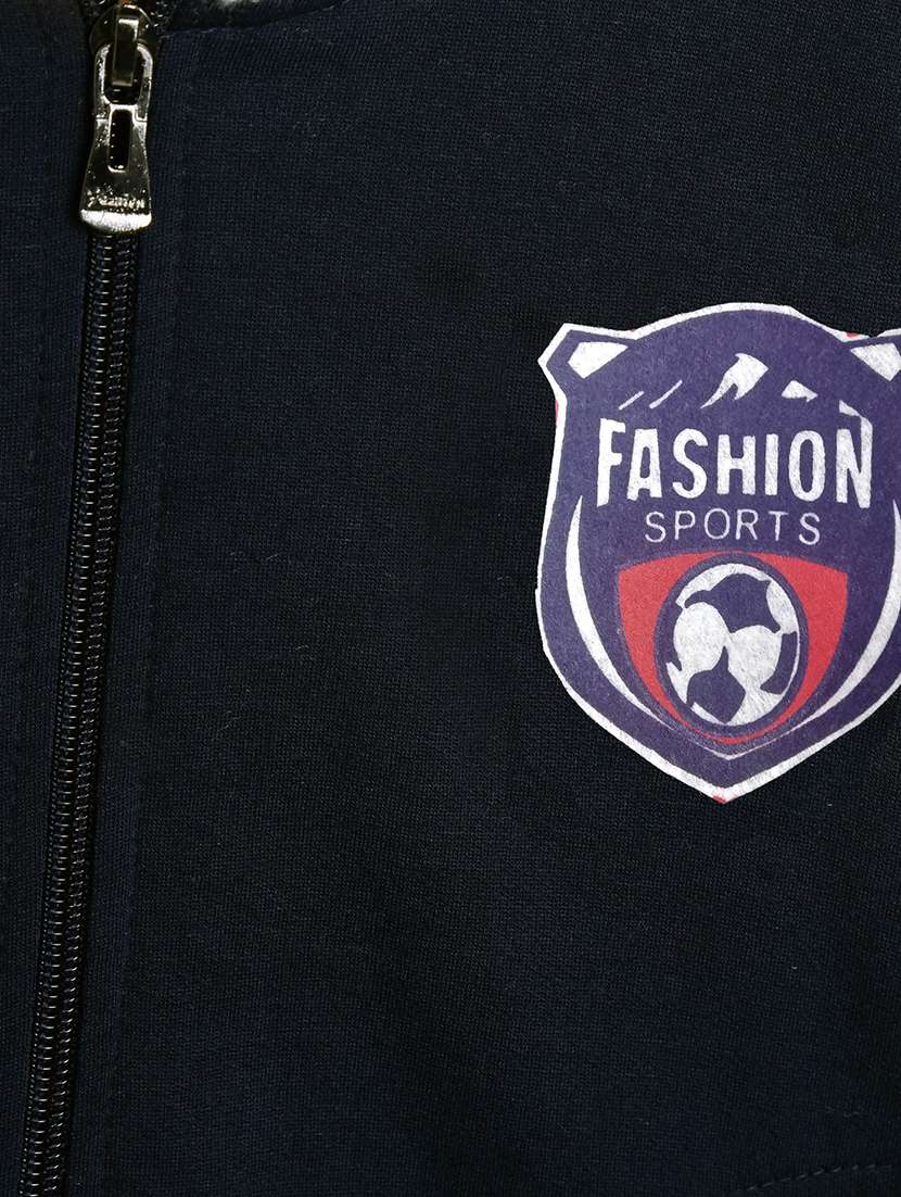 boys graphic sweatshirt - 17243958 -  Standard Image - 2