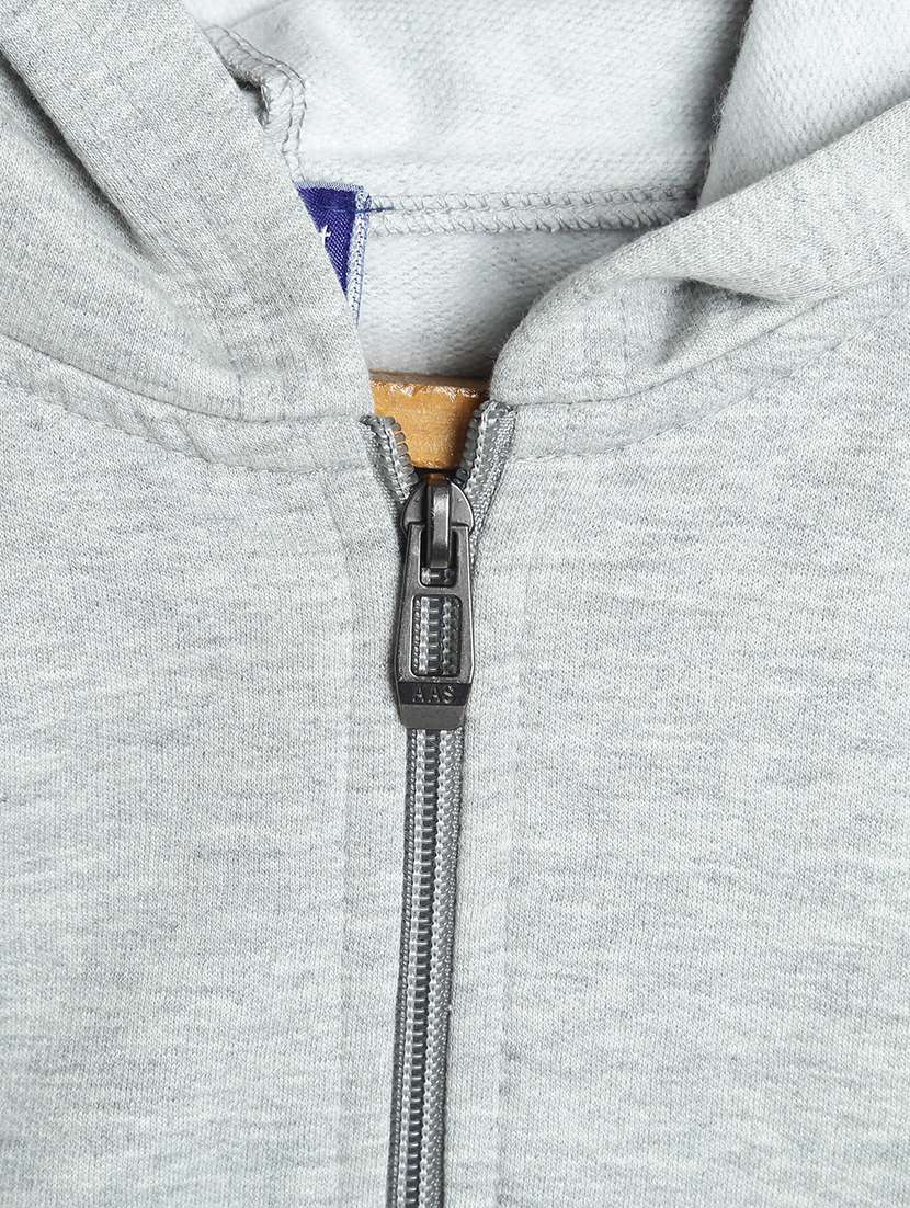 boys graphic sweatshirt - 17243963 -  Standard Image - 2