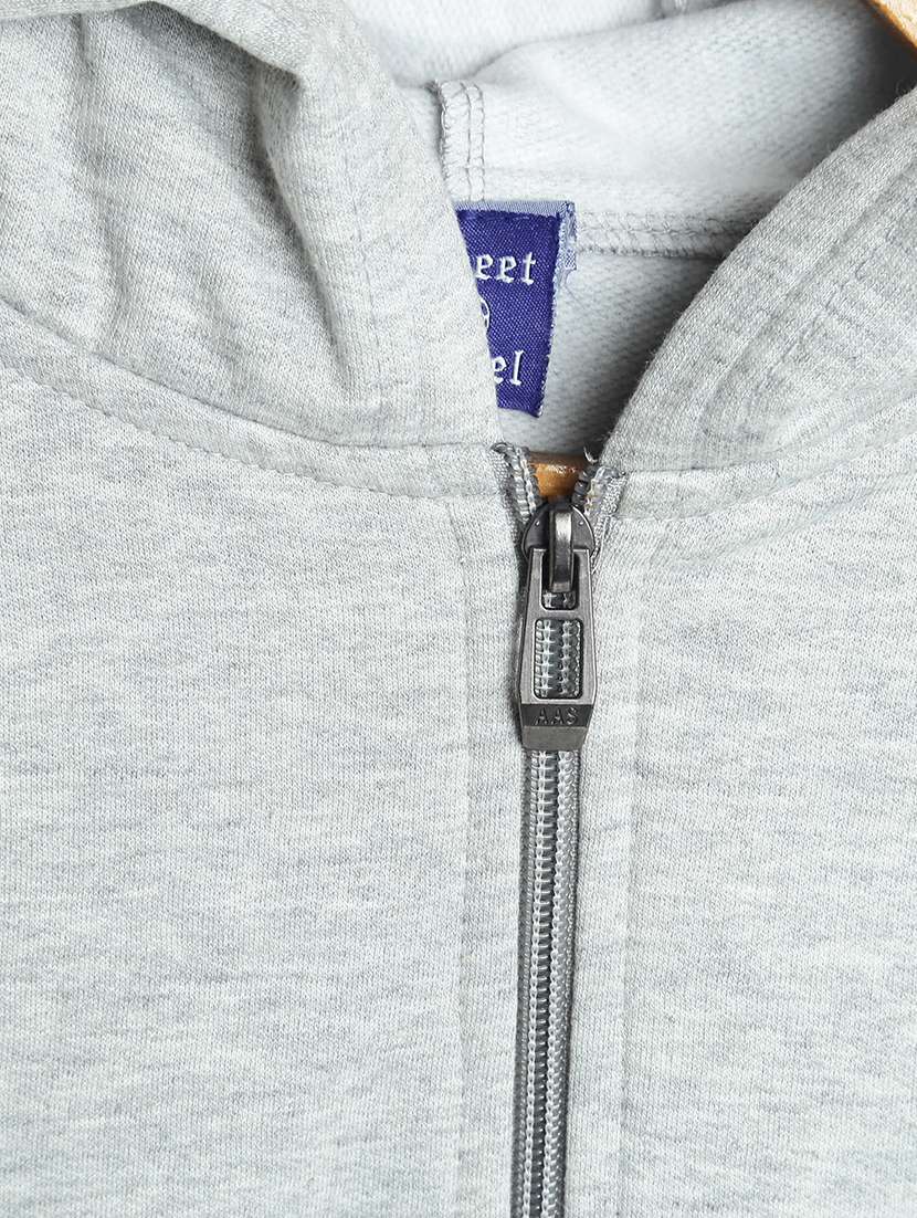 boys graphic sweatshirt - 17243970 -  Standard Image - 2