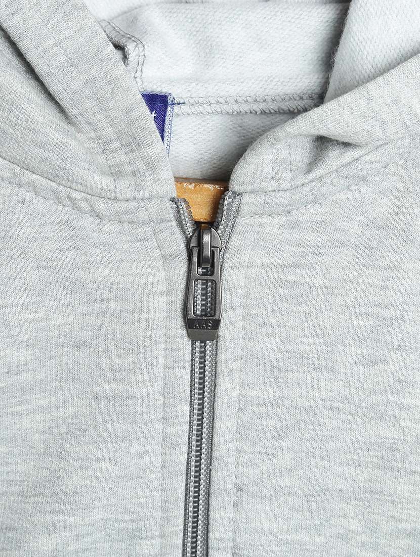 boys typography sweatshirt - 17243978 -  Standard Image - 2