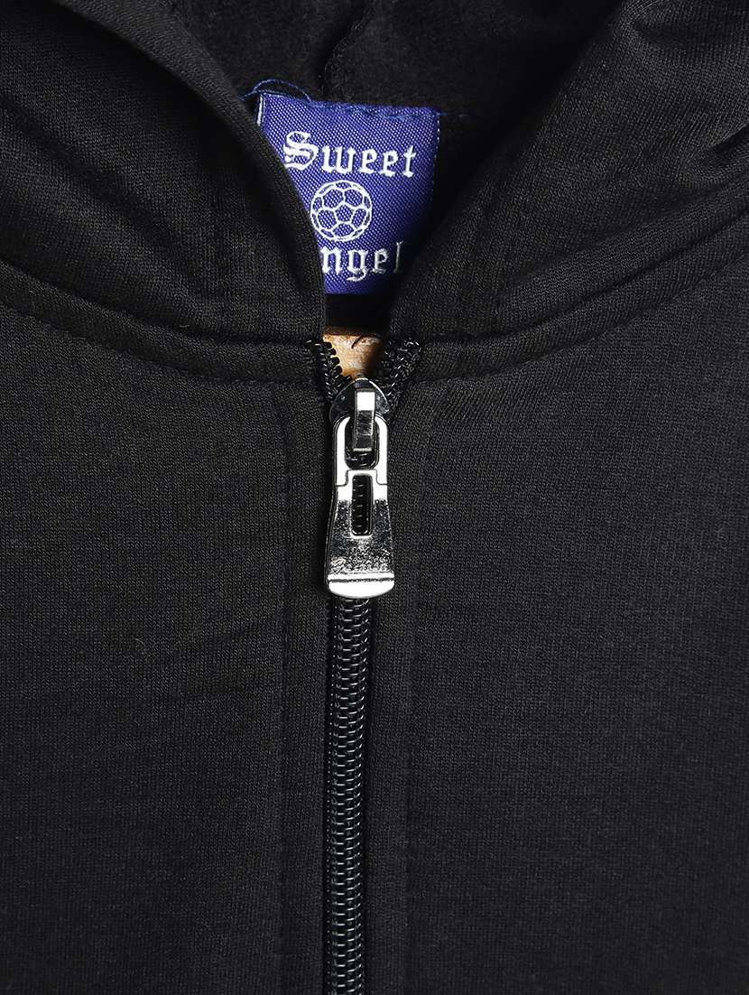 boys graphic sweatshirt - 17243990 -  Standard Image - 2