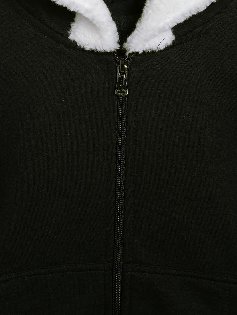 boys graphic sweatshirt - 17243998 - Standard Image - 2