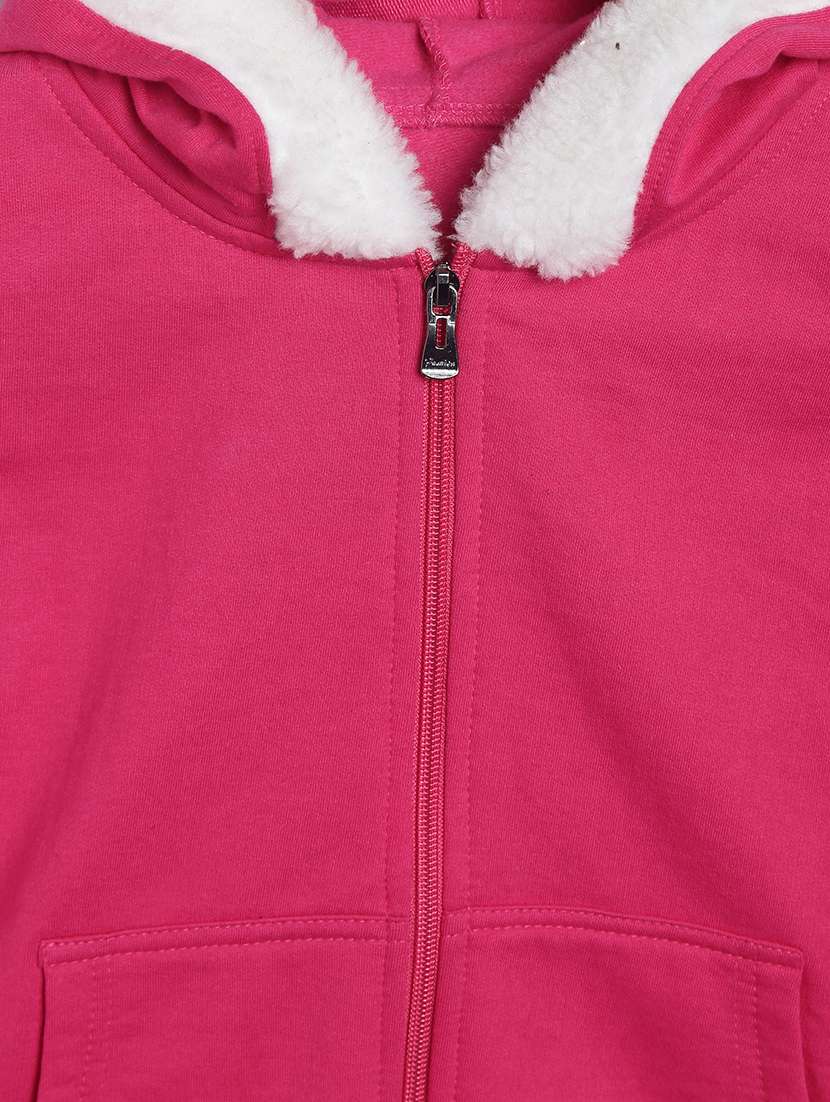 boys graphic sweatshirt - 17243999 -  Standard Image - 2