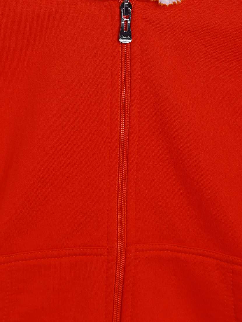 boys graphic sweatshirt - 17244014 -  Standard Image - 2