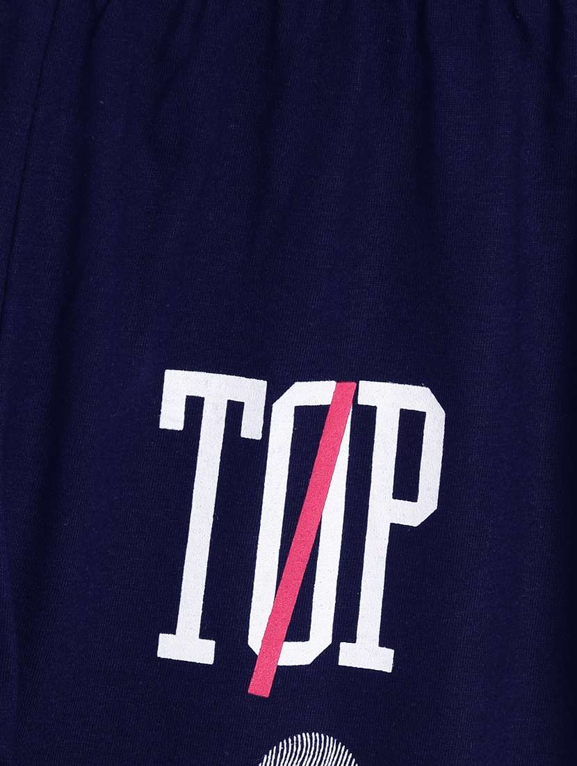 blue cotton track wear - 17244086 -  Standard Image - 2