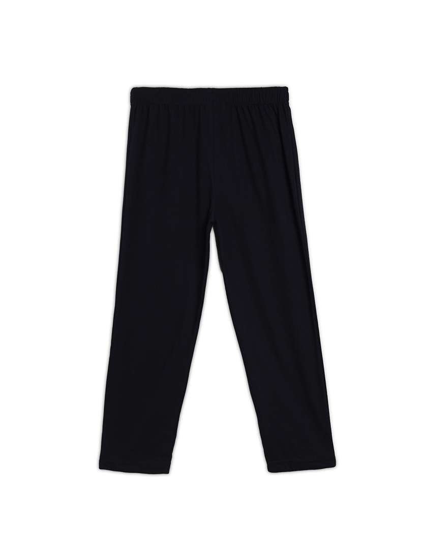 set of 2 track pants  - 17244133 -  Standard Image - 2
