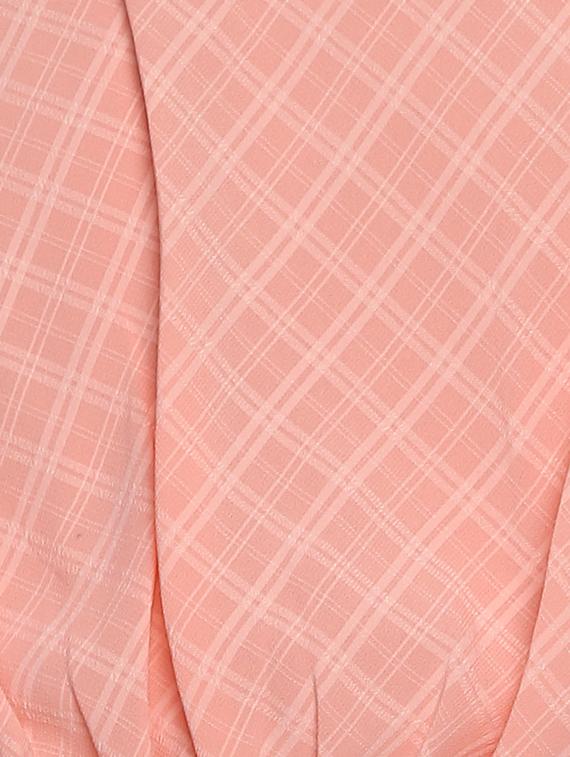 multi colored rayon full length sets twin & jump suit - 17258488 - Standard Image - 2