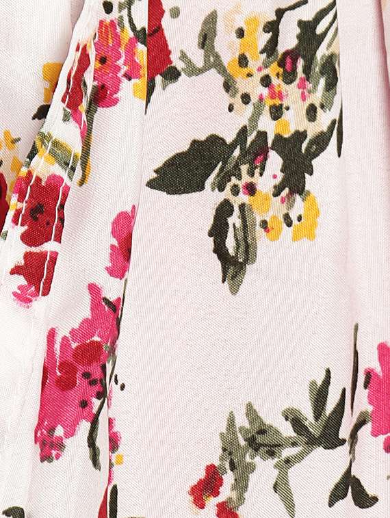 white polyester regular shorts  - 17262867 -  Standard Image - 2