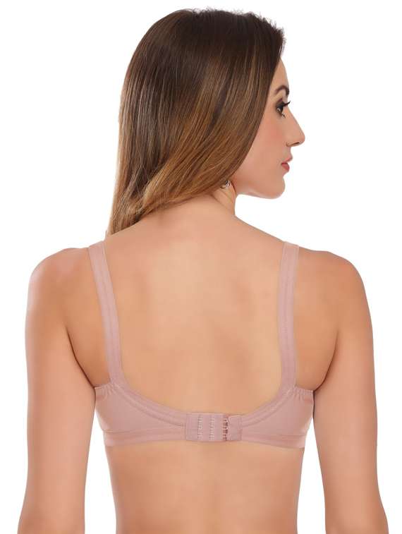 set of 2 full coverage minimizer bra - 17264393 -  Standard Image - 2