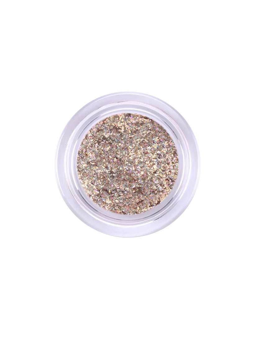 miss rose sparkling  loose shimmer multicolor eyeshadow glitter powder pigment eyemakeup 7001-38mt 01