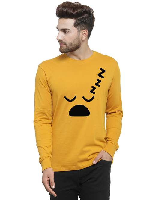 mustard