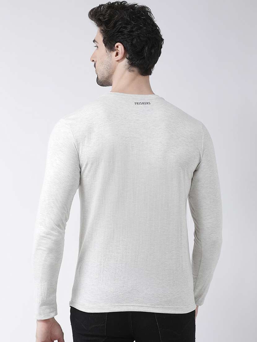 multi colored solid t-shirts combo - 17272643 -  Standard Image - 2