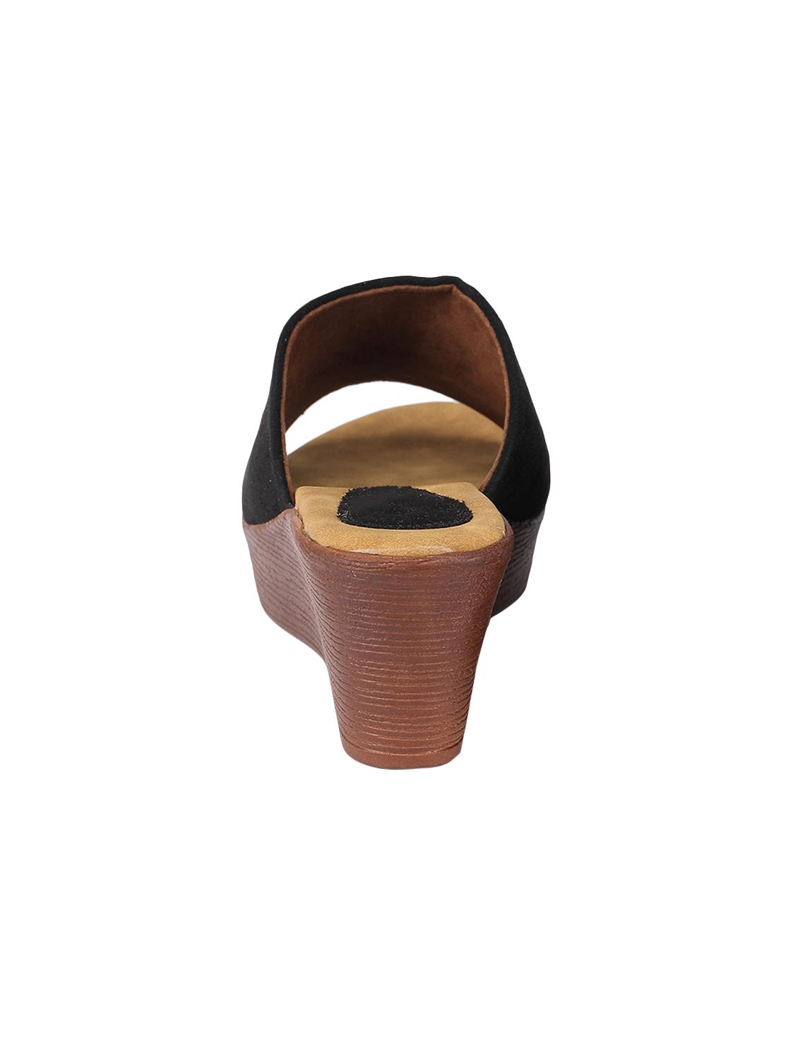 picktoes women's wedges - 17274976 - Standard Image - 2