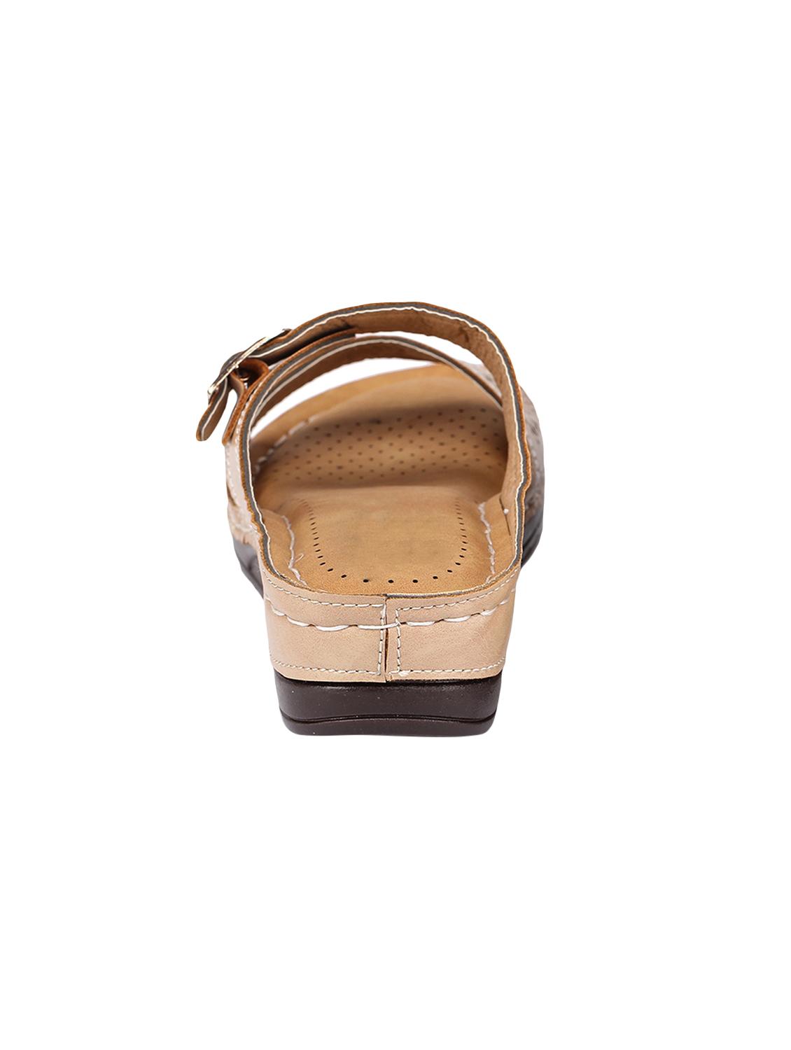 picktoes women's wedges - 17274989 - Standard Image - 2