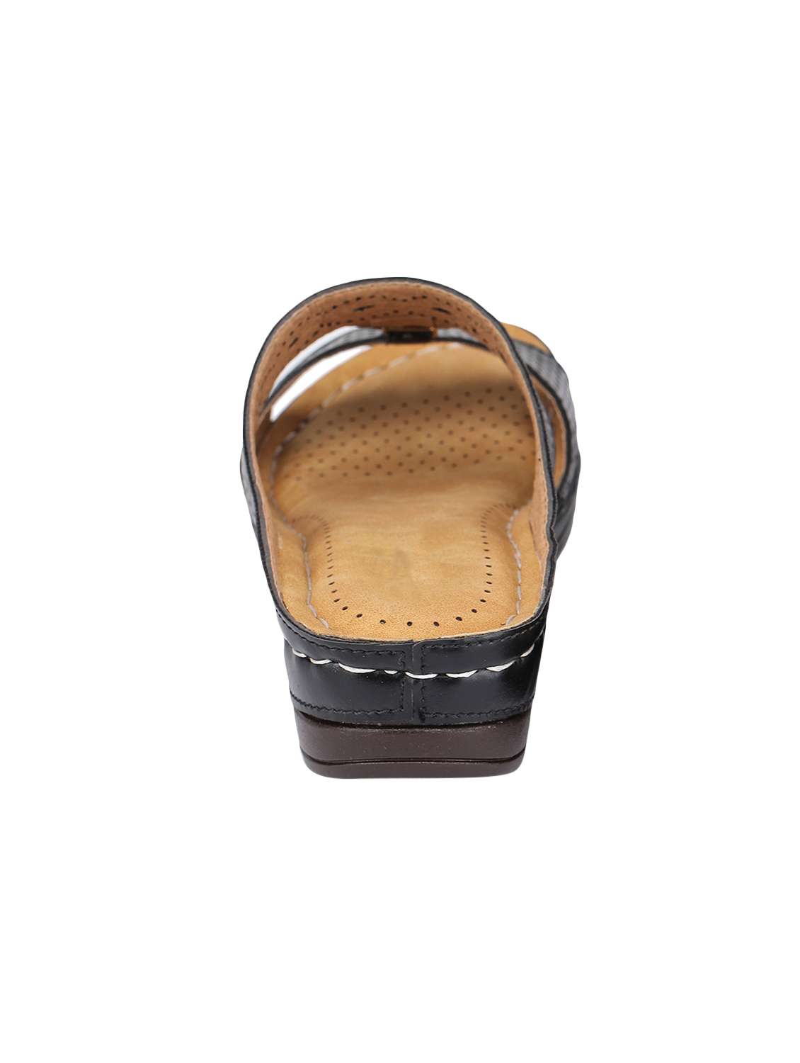 picktoes women's wedges - 17274990 -  Standard Image - 2