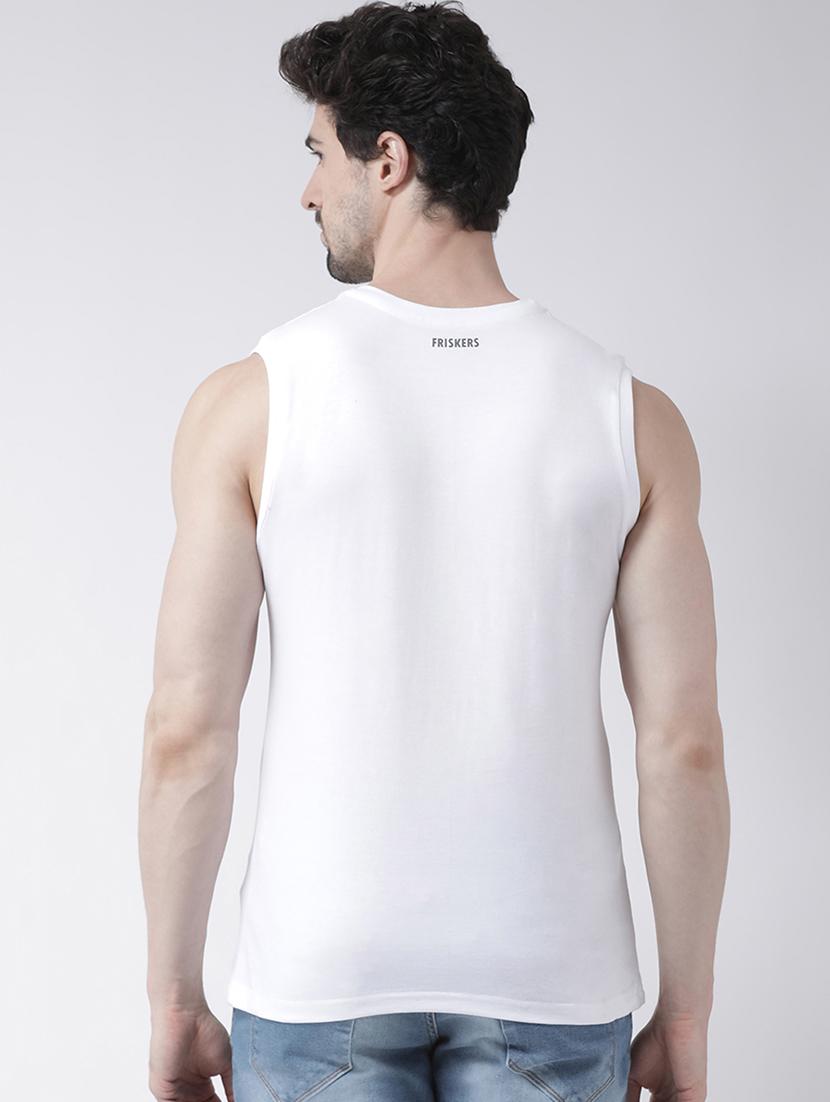 set of 2 solid t-shirt - 17275102 - Standard Image - 2