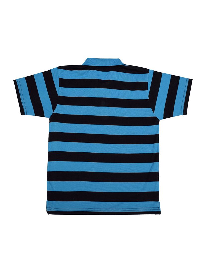 set of 3 t-shirts - 17286342 - Standard Image - 2