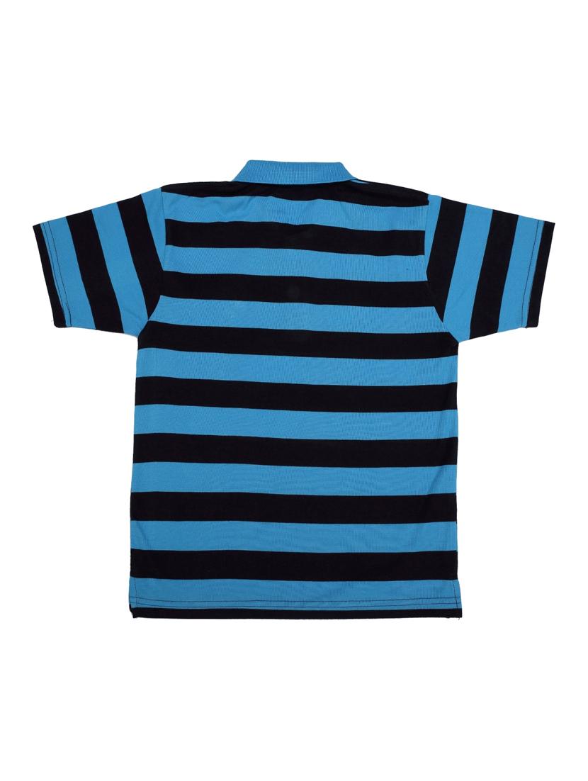 set of 3 t-shirts - 17295337 - Standard Image - 2