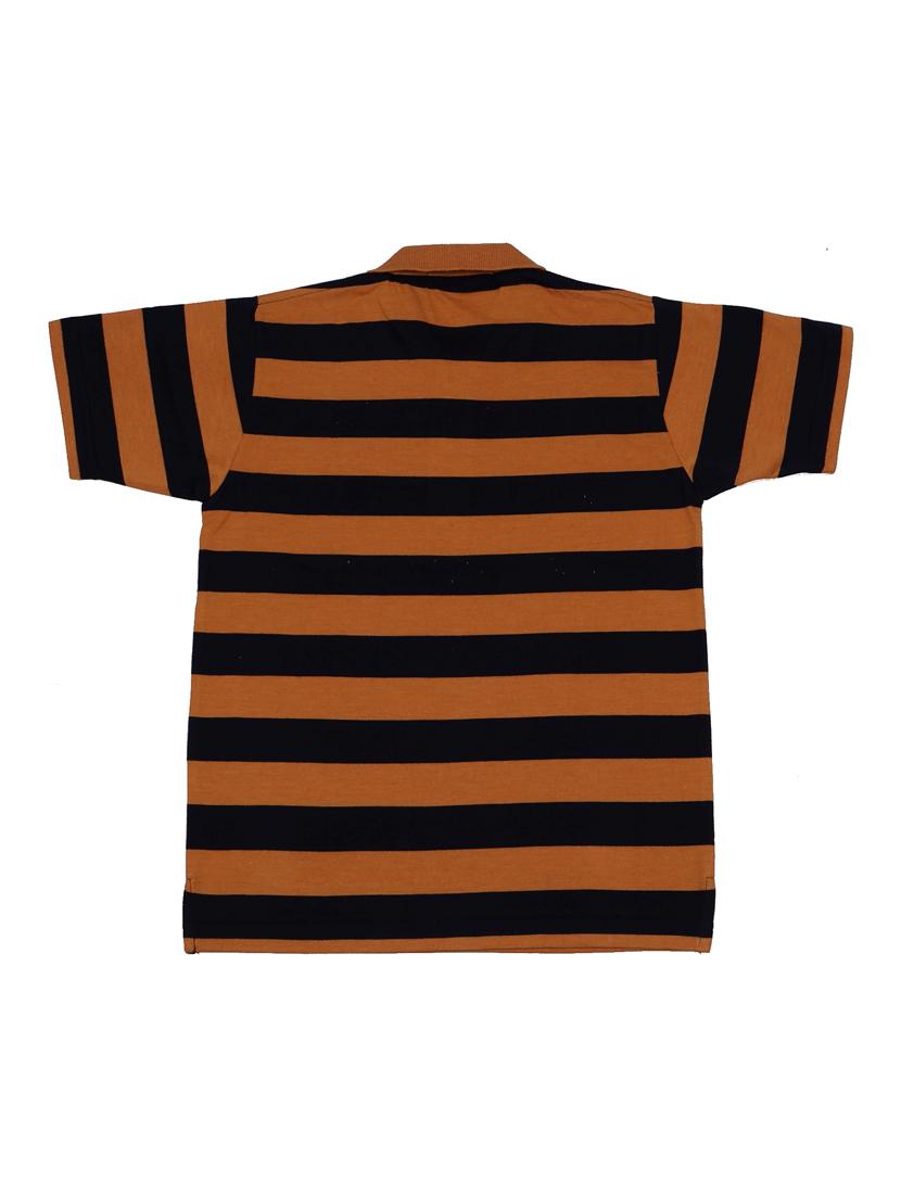 set of 3 t-shirts - 17295340 - Standard Image - 2