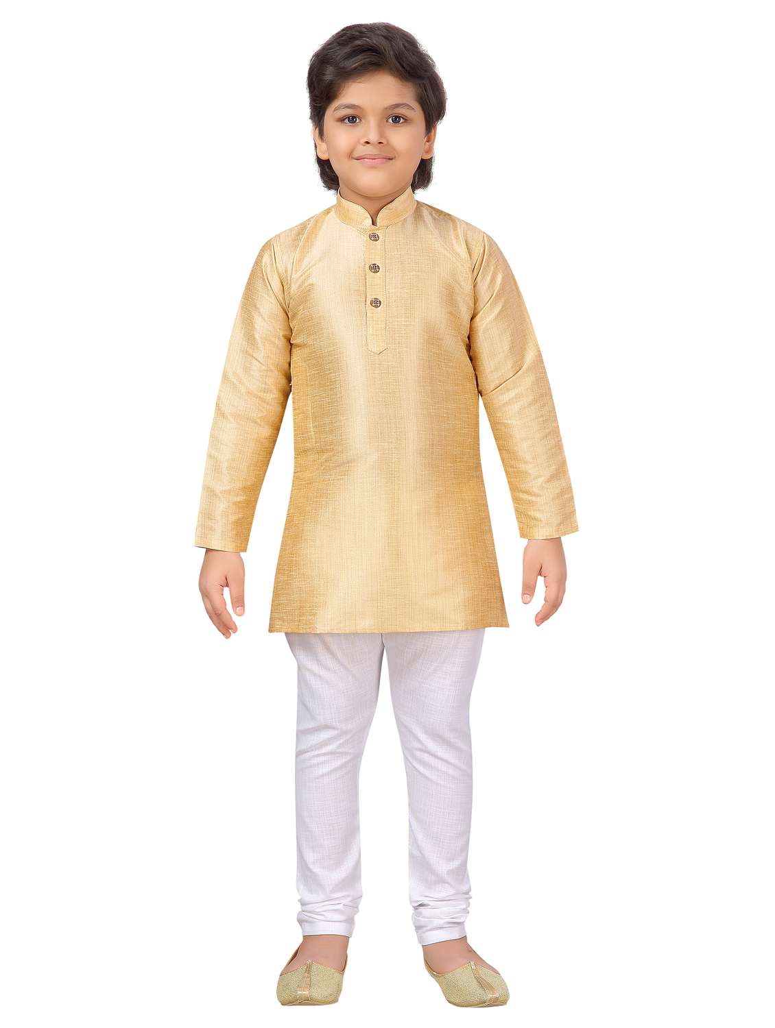 beige kurta fabric  cotton silk, pajama sets kurtas & set