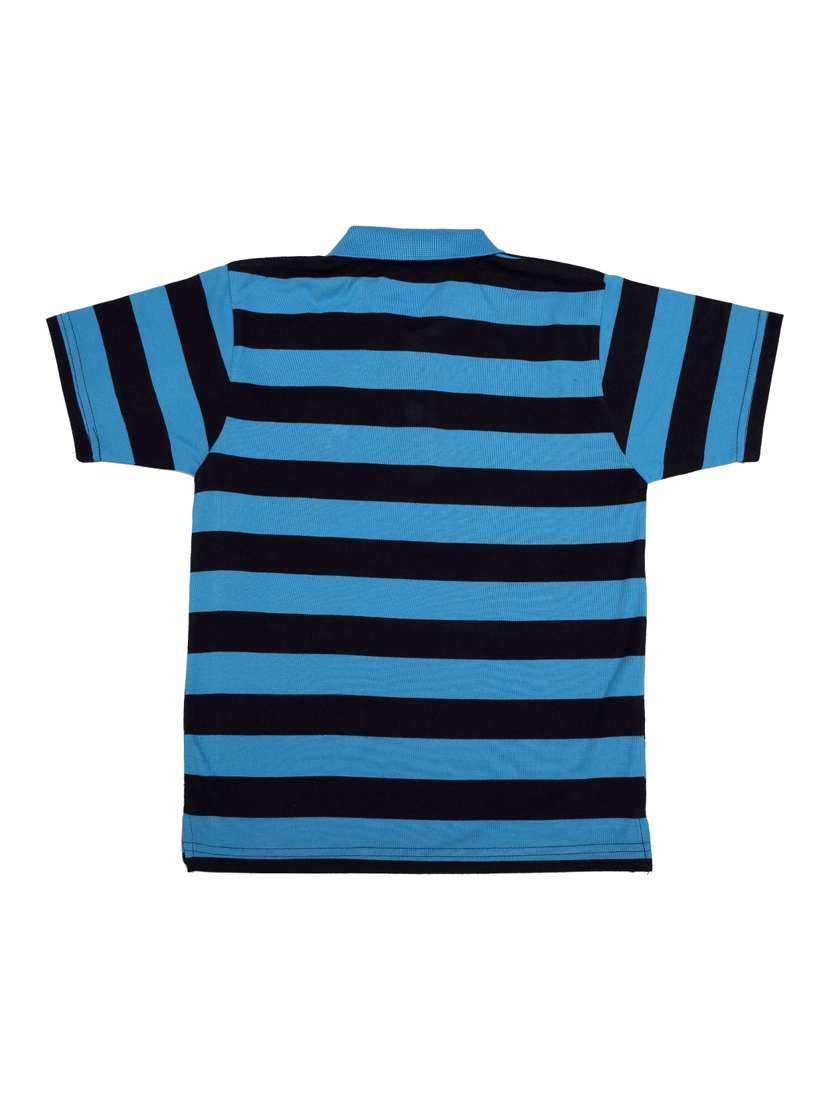 set of 3 t-shirts  - 17297241 -  Standard Image - 2