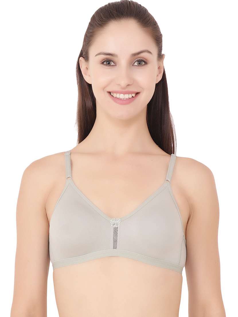 pack of 2 t-shirt bra - 17334593 -  Standard Image - 2