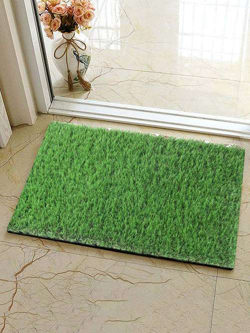 high density artificial grass carpet for multi purpose - 17336525 - Standard Image - 0