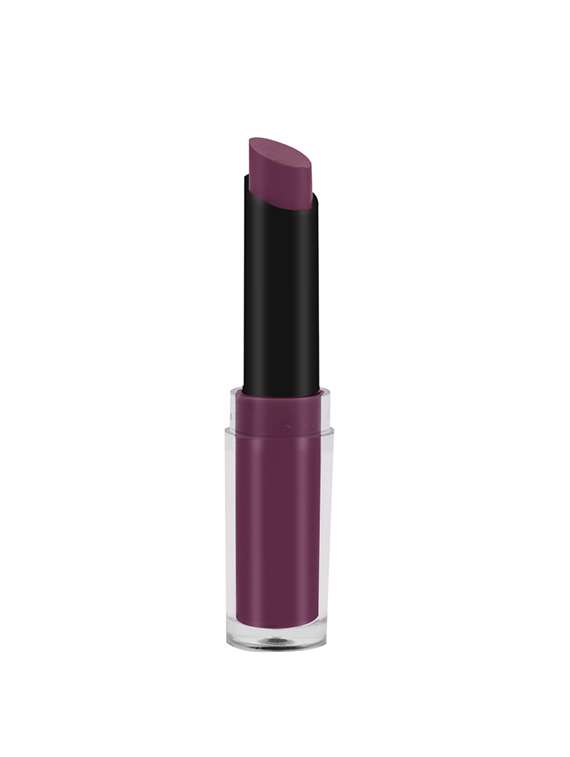 blue heaven gossip matte lipstick