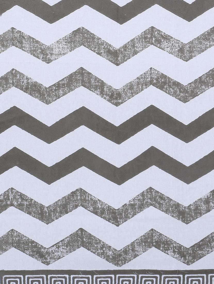  cotton single bedsheet   - 17338721 -  Standard Image - 2