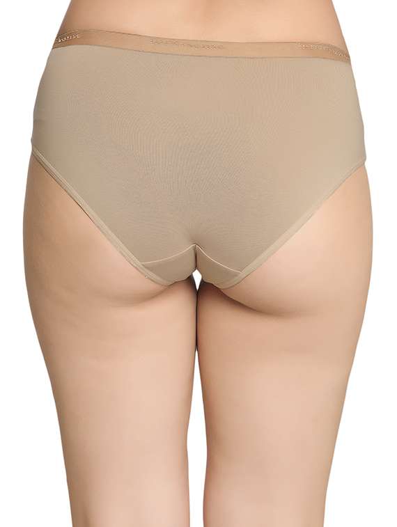 set of 3 hipsters  - 17344248 -  Standard Image - 2