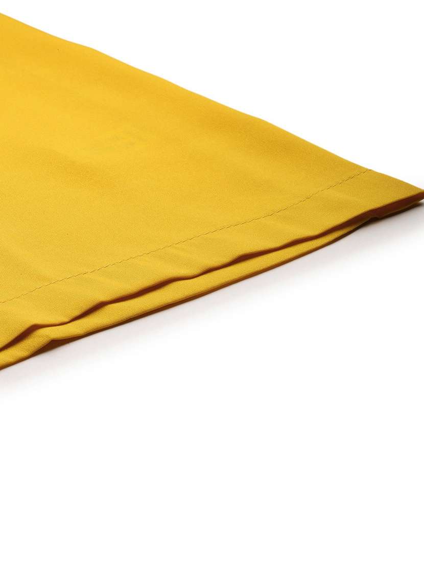 high rise culottes - 17345551 -  Standard Image - 7