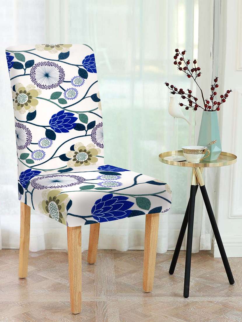 elastic chair cover 