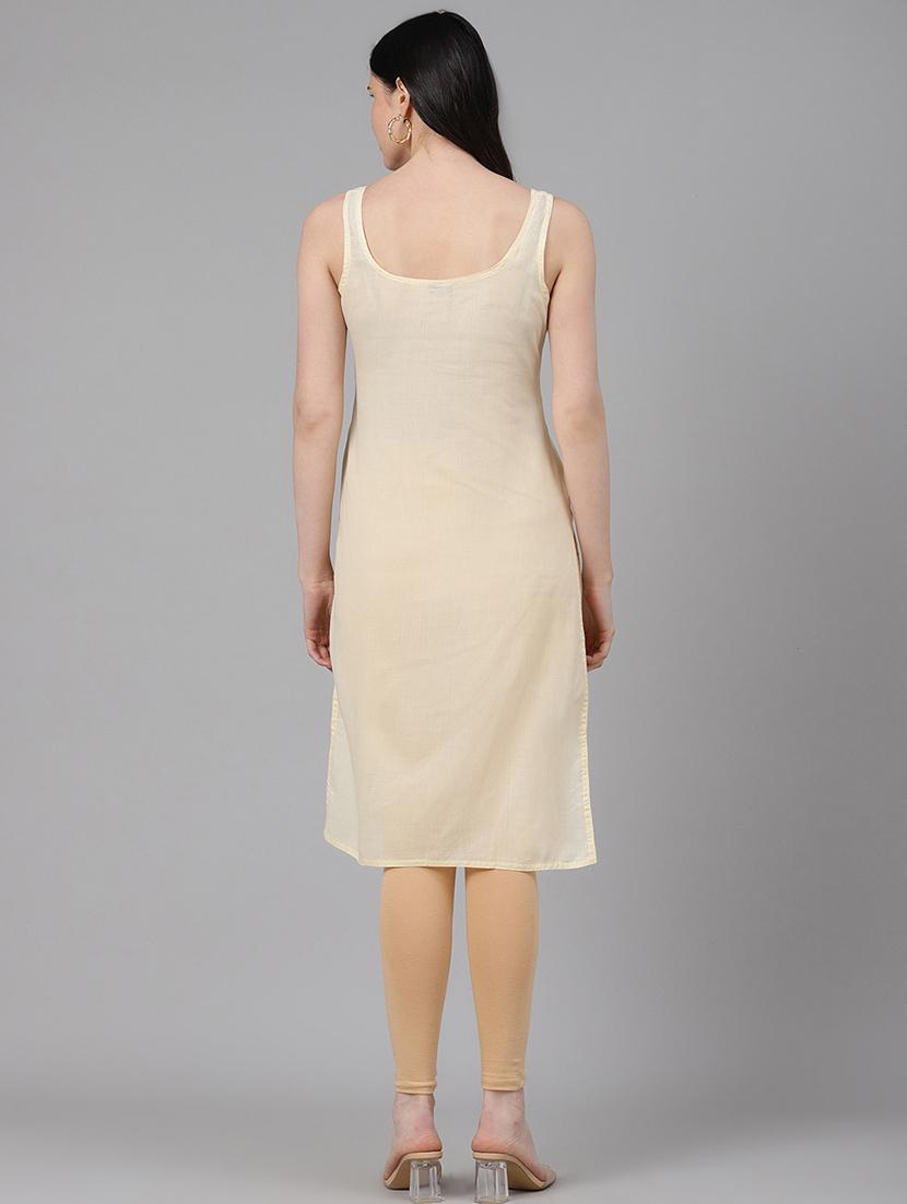 ada set of 2 fawn & black camisole - 17353138 - Standard Image - 2