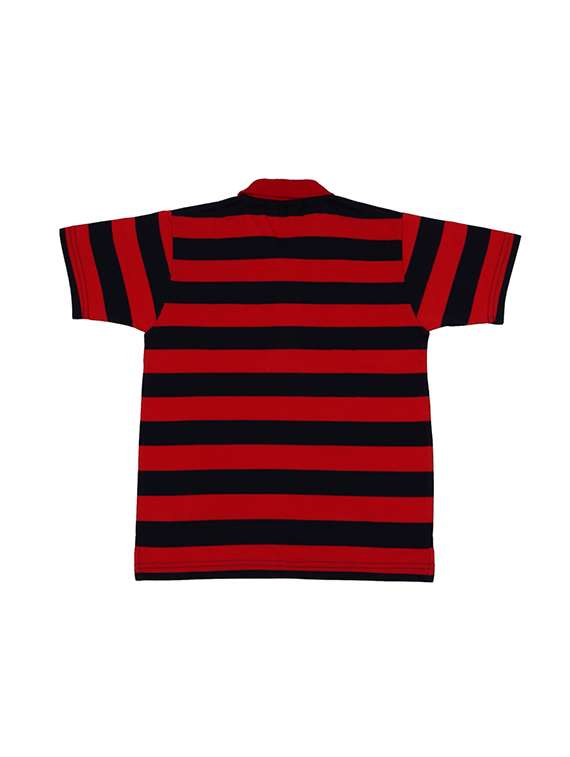 set of 3 t-shirts - 17356918 - Standard Image - 2