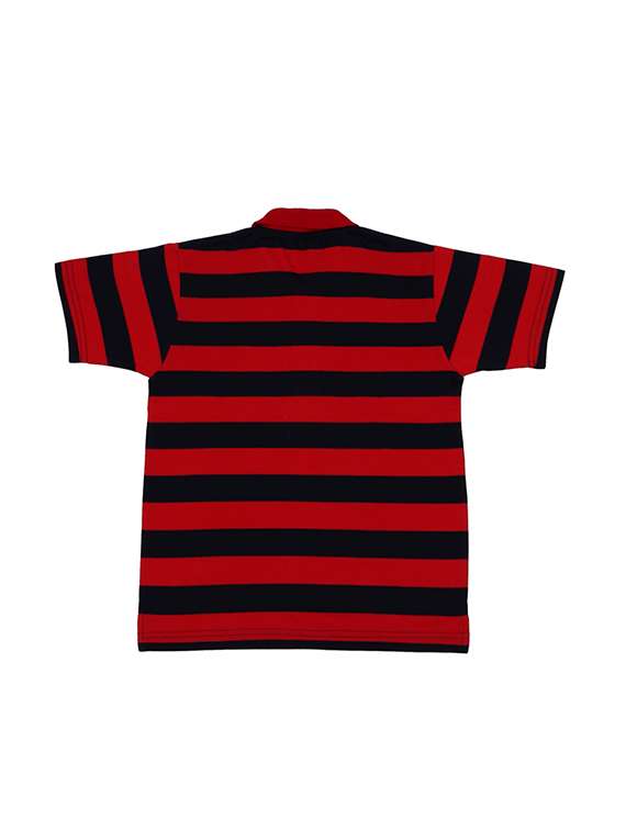 set of 3 t-shirts  - 17356919 -  Standard Image - 2