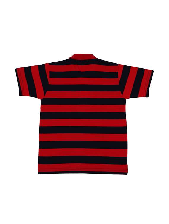 set of 3 t-shirts  - 17356921 -  Standard Image - 2