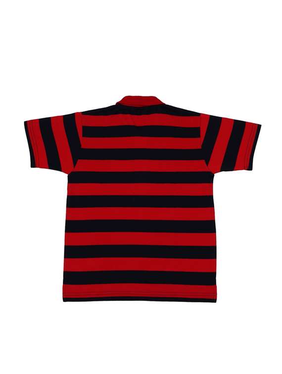 multi colored cotton tshirt - 17356927 -  Standard Image - 2