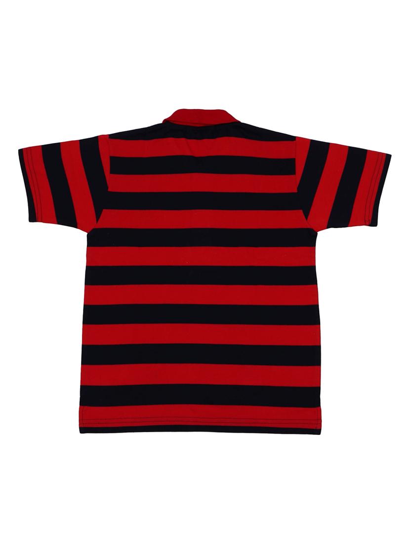 set of 3 t-shirts - 17356931 - Standard Image - 2