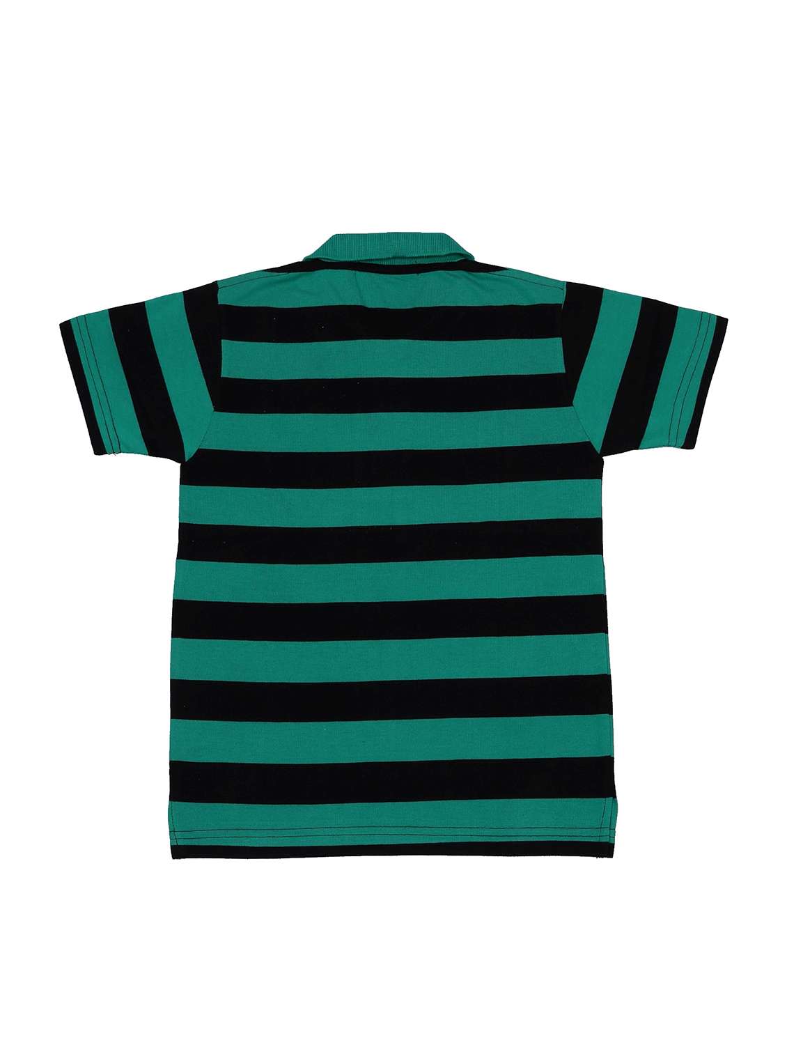 pack of 3 multi colored cotton t-shirt - 17357659 -  Standard Image - 2