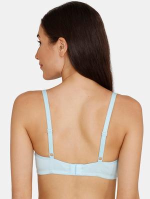 lime road bra