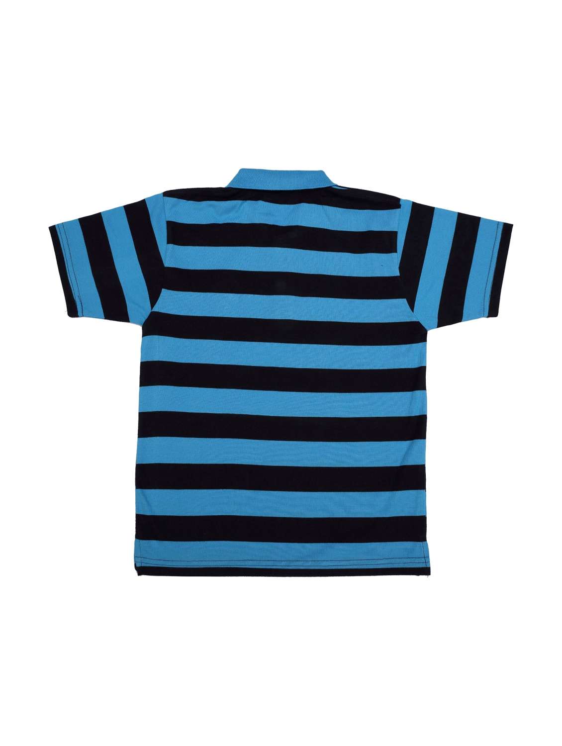 set of 2 t-shirts - 17368524 - Standard Image - 2