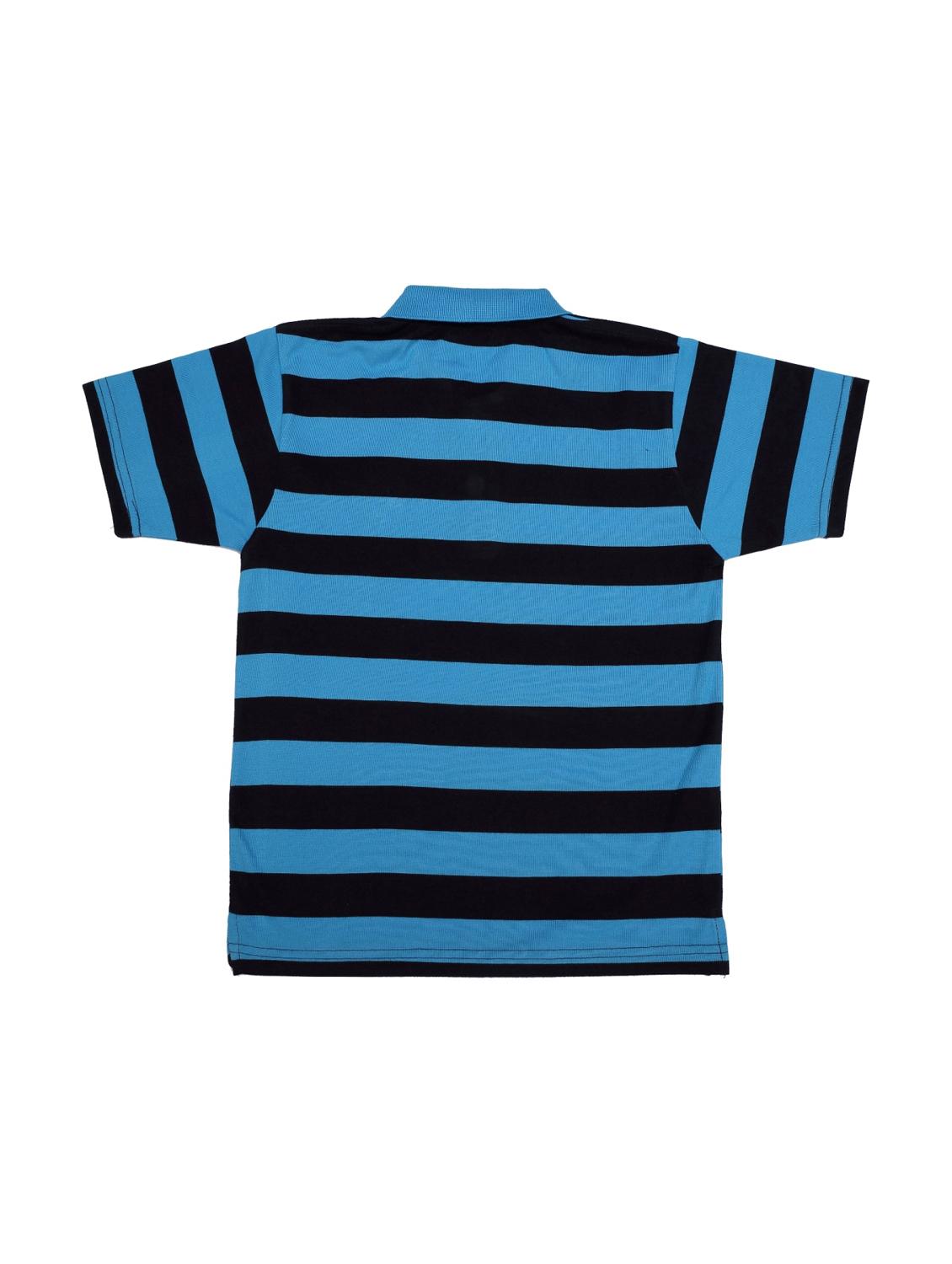 set of 2 t-shirts - 17368535 - Standard Image - 2