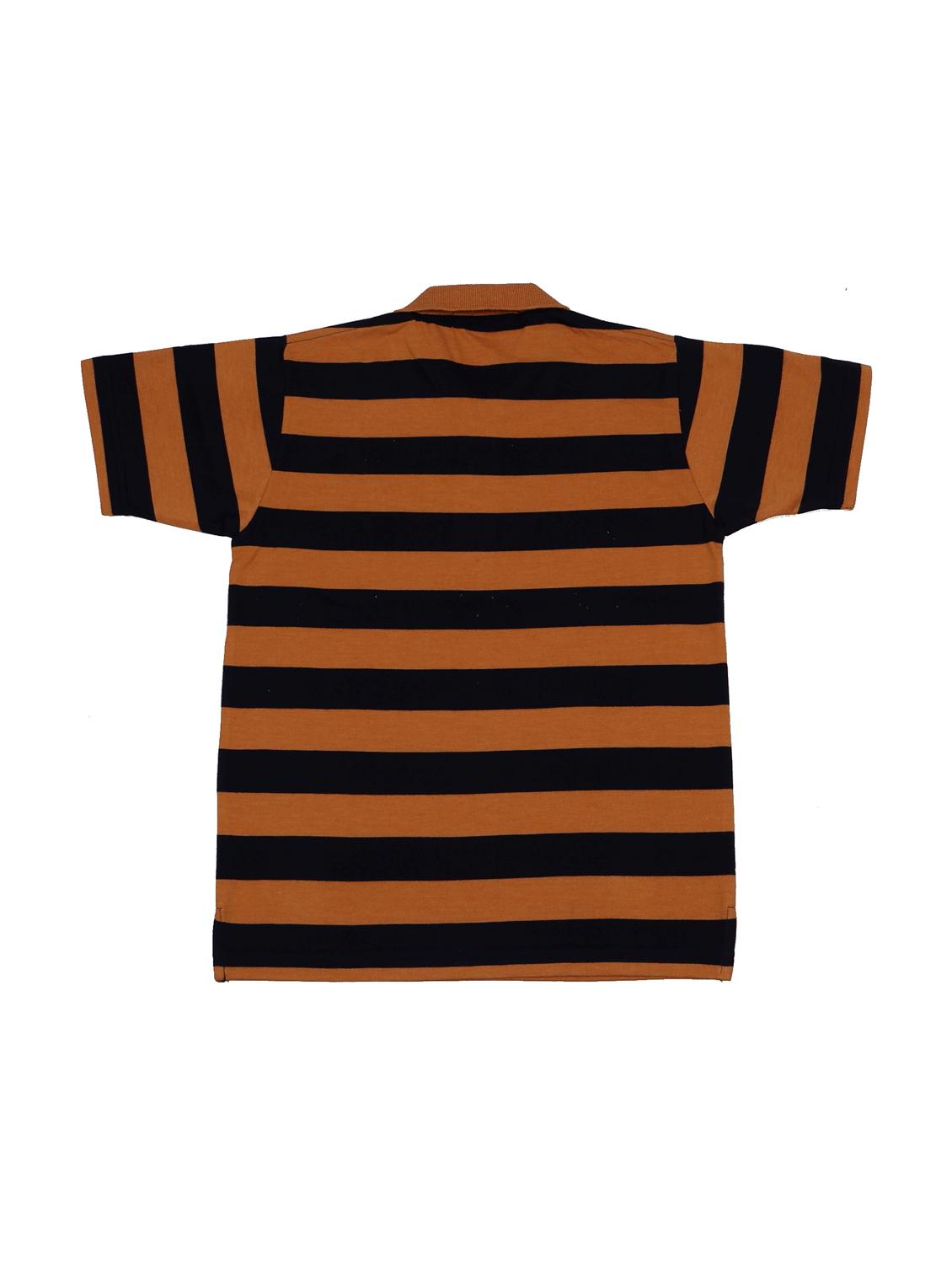 set of 2 t-shirts - 17368551 - Standard Image - 2