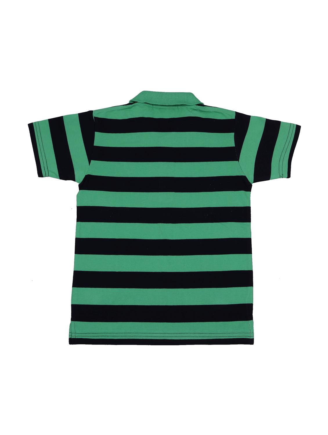 set of 2 t-shirts - 17368595 - Standard Image - 2